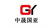&#24320;&#20113;